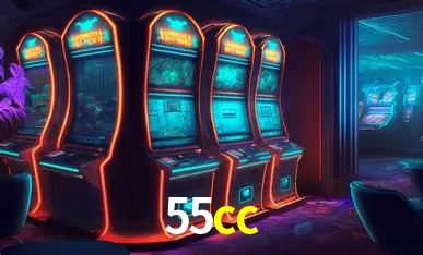 Descubra a Essência do 55cc: Nossa História e Compromissos