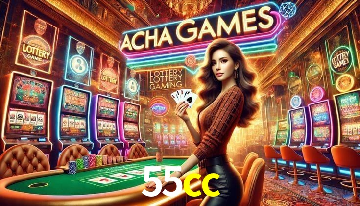 Welcome Bonus 55cc