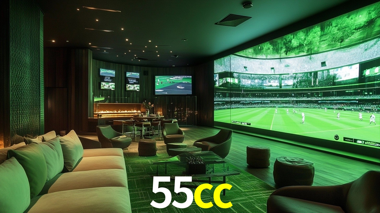 55cc - Aposta Real de Luxo - 55cc.com