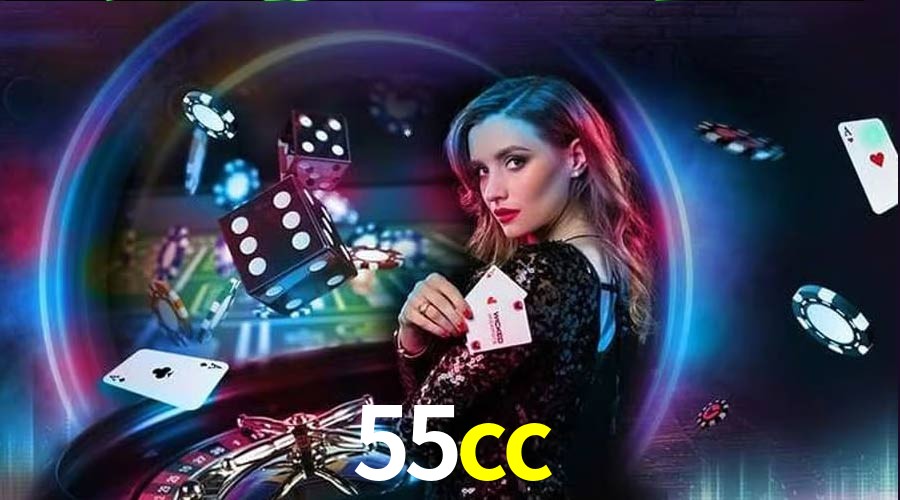 API Integration 55cc