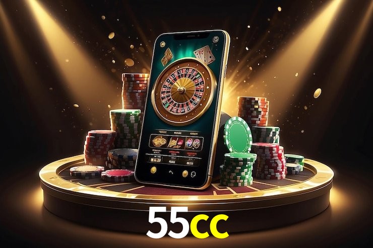 Benefícios da Conta 55cc