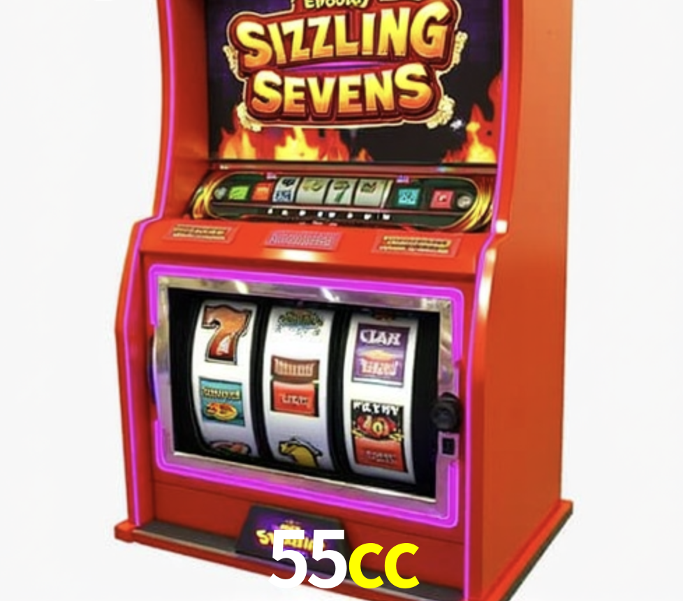 Exclusive Offers 55cc