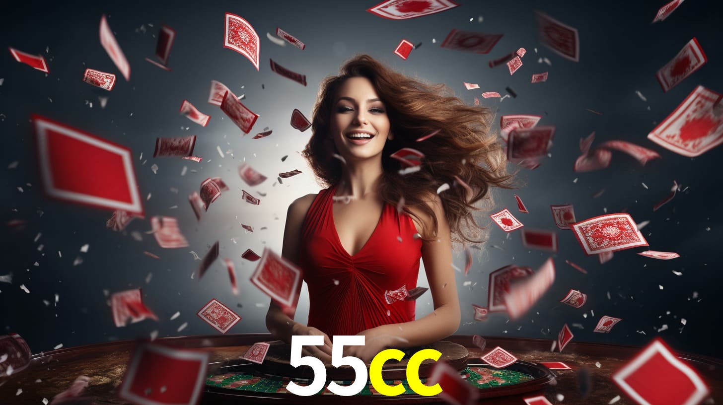 Spaceman Game 55cc