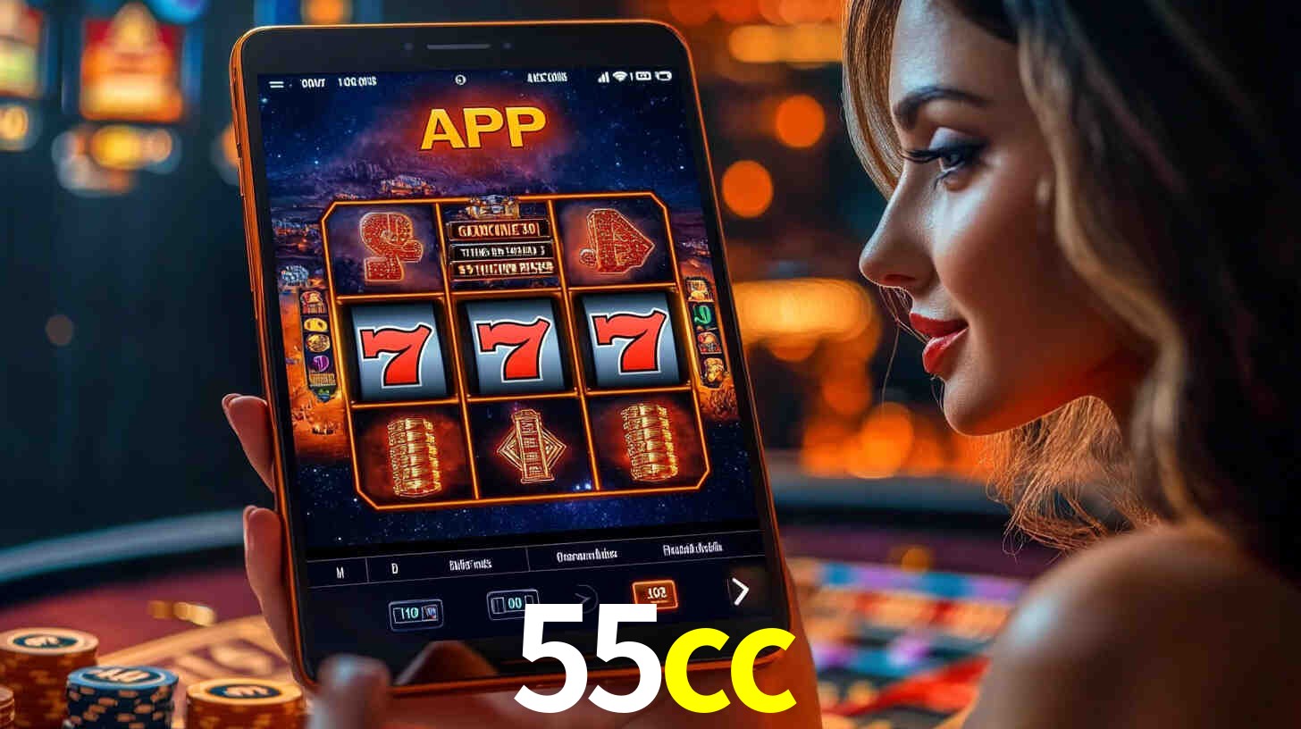 55cc.com