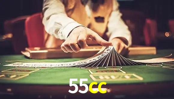 Sports Statistics 55cc