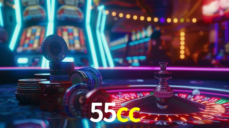 Secure Login 55cc