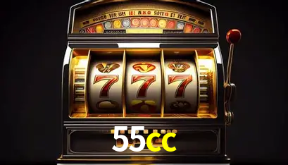 A Revolução dos Aplicativos de Jogos no 55cc