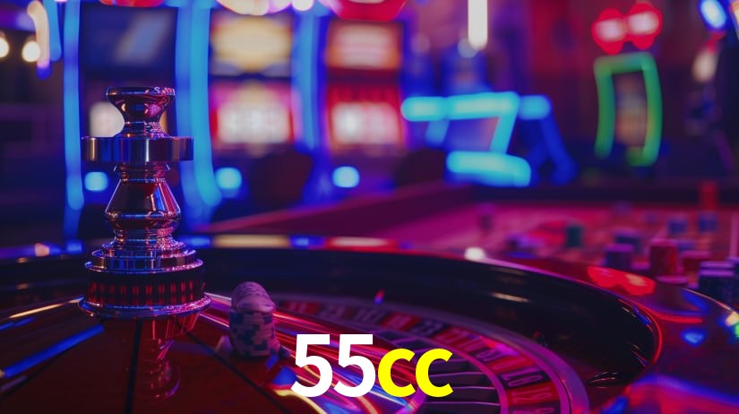 55cc bet