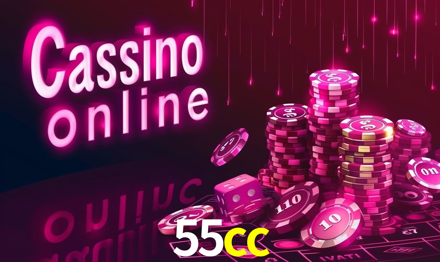 Explorando a Categoria de Eventos em Apostas na 55cc
