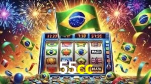 Slot Games 55cc
