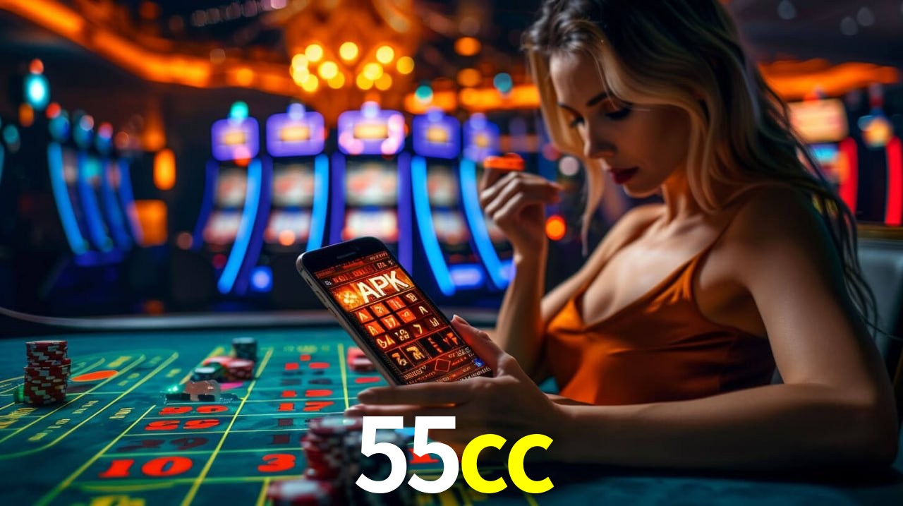Tennis Betting 55cc