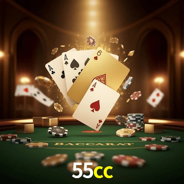 Basketball Betting 55cc