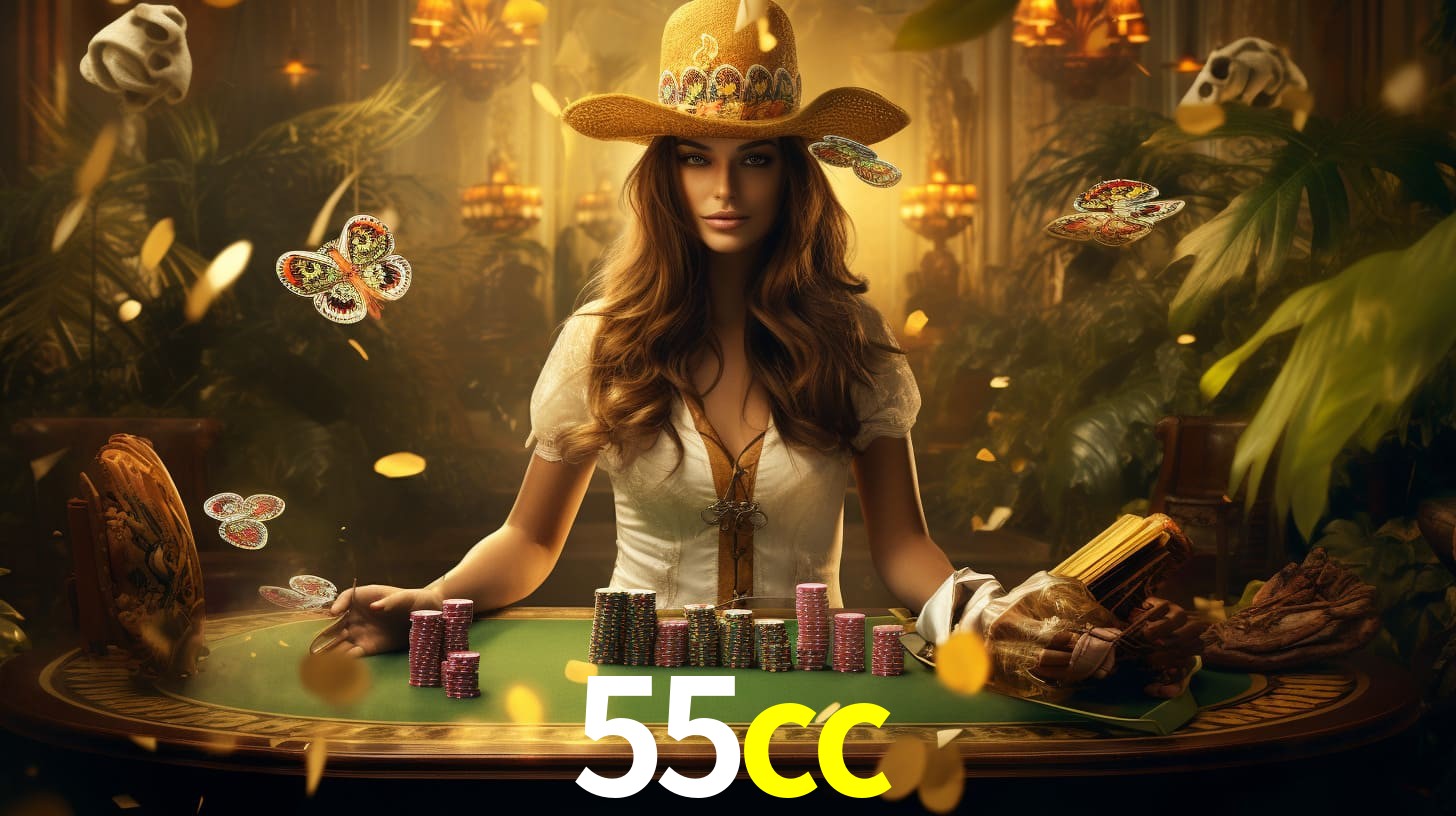 Crash Games Statistics 55cc