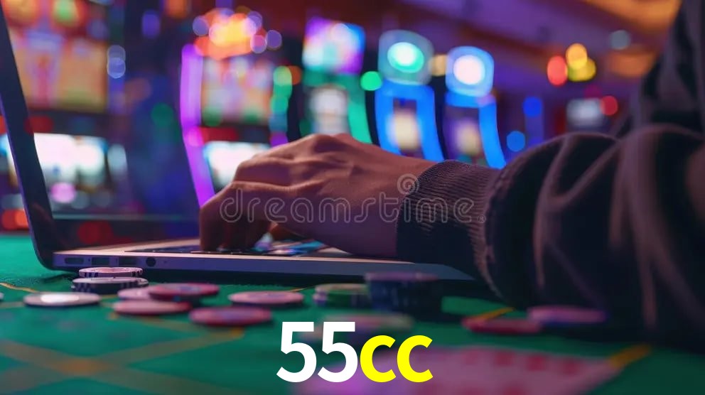Slots de fortune e cartas de sorte