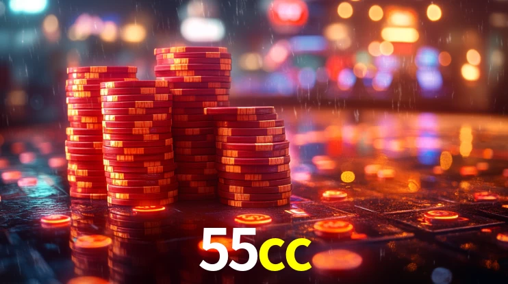 55cc