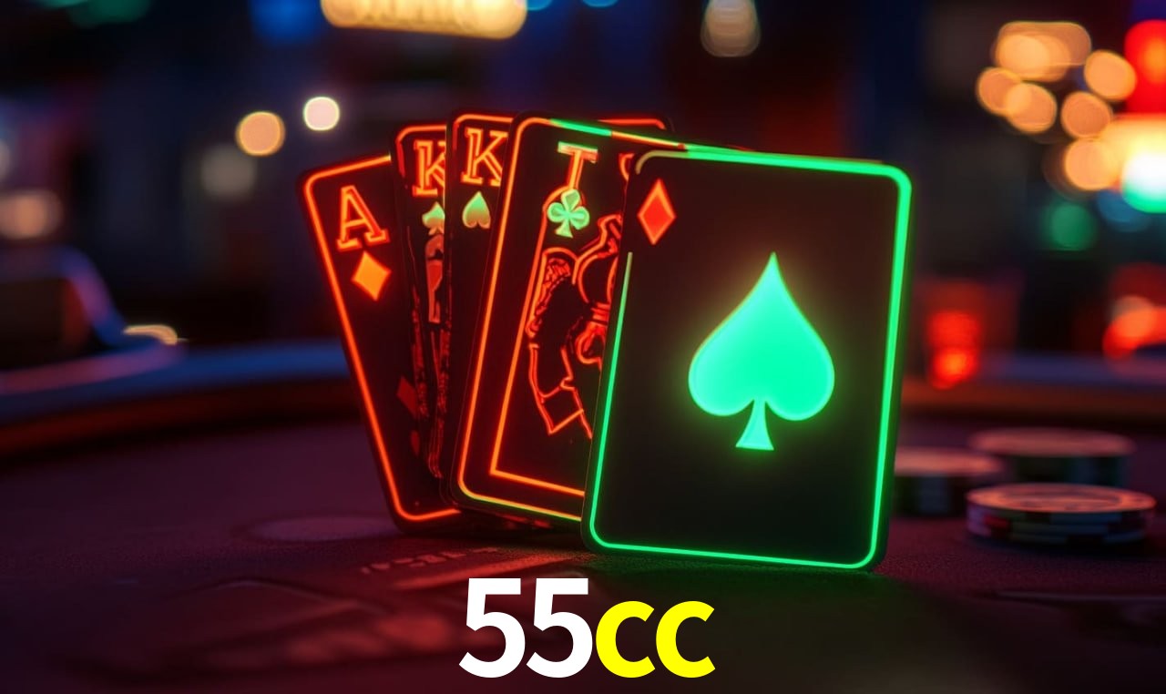 Torneios e prêmios garantidos na 55cc
