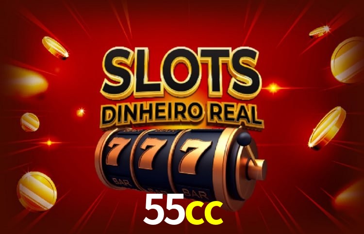 Ofertas Exclusivas 55cc