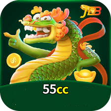 APK oficial da 55cc para Android