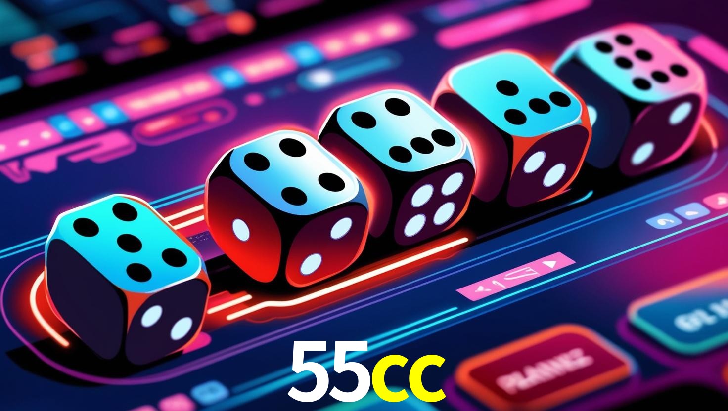 55CC