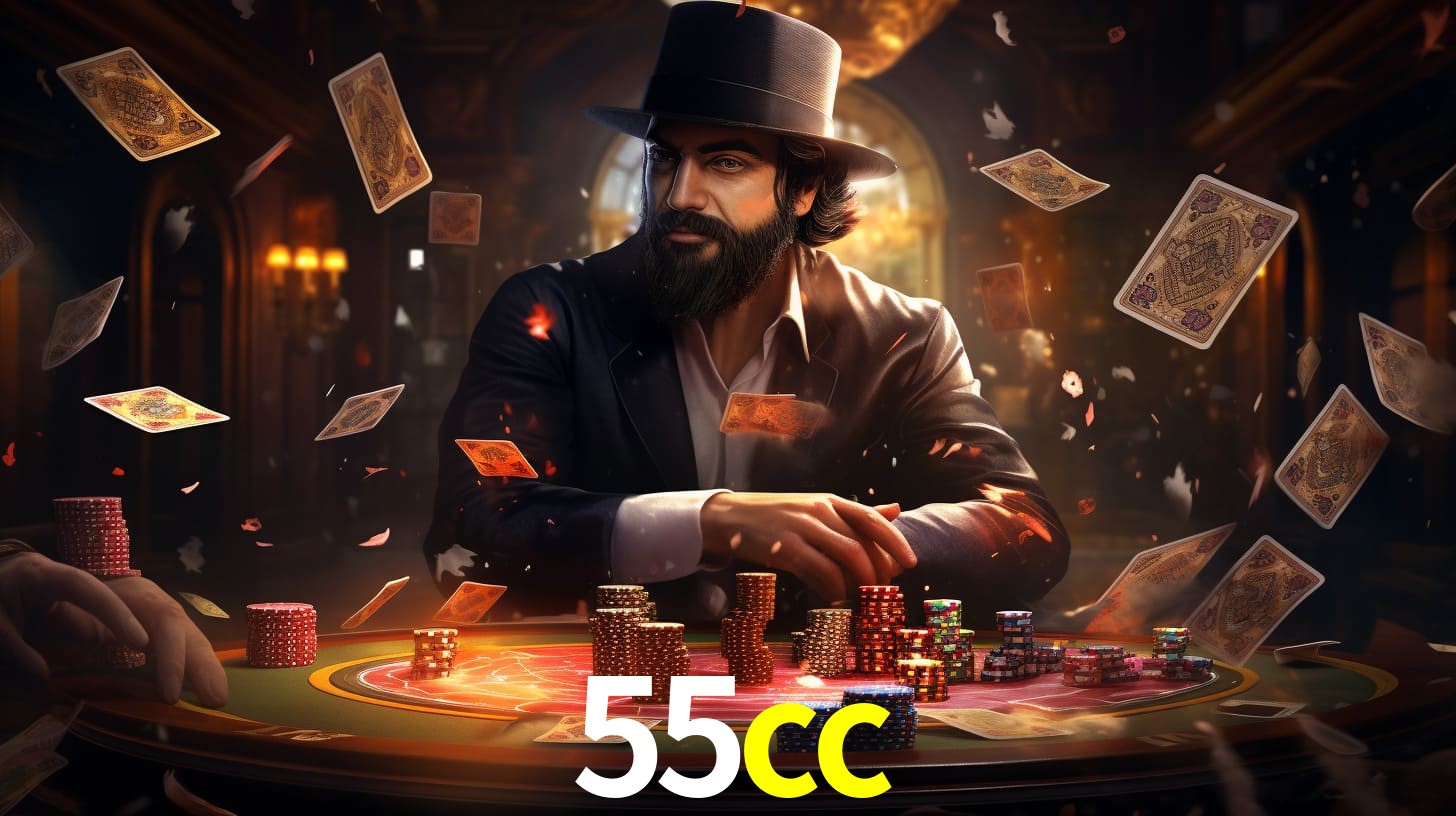 55CC