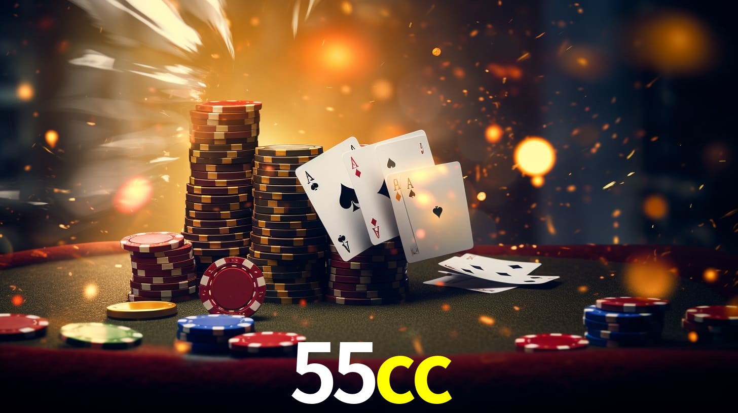55CC