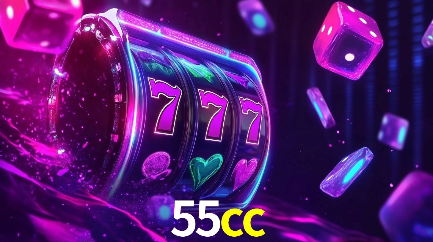 55CC