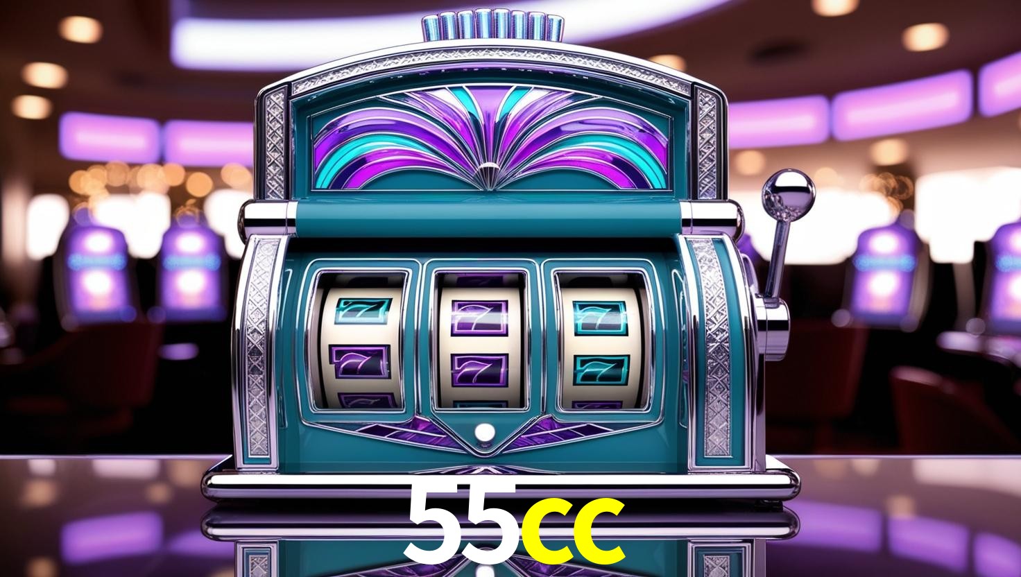 55CC