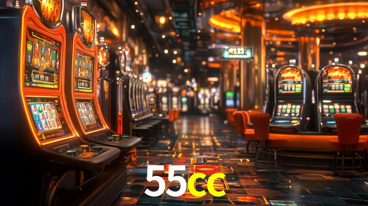 55cc,55cc.com
