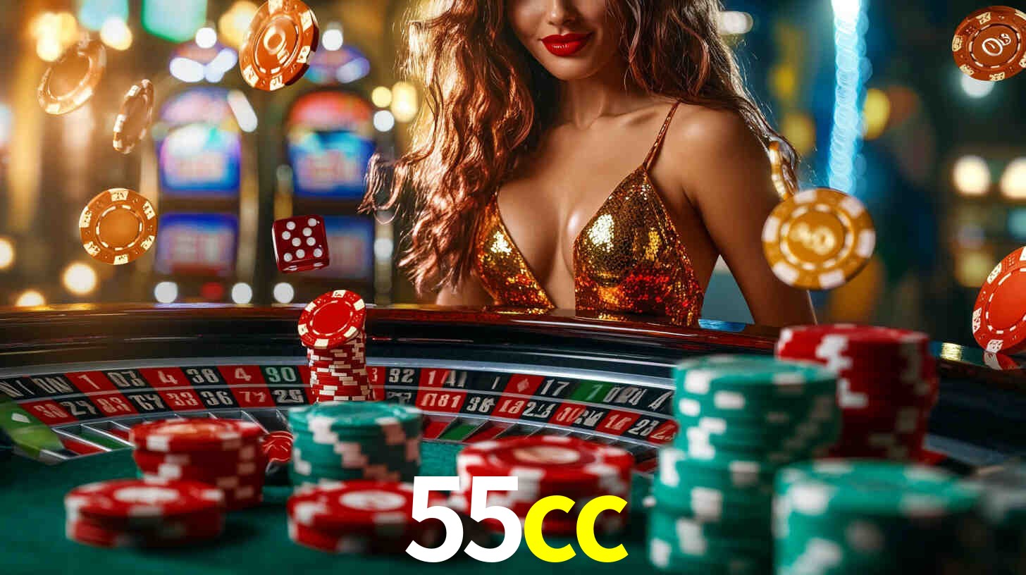 Exclusive Games 55cc