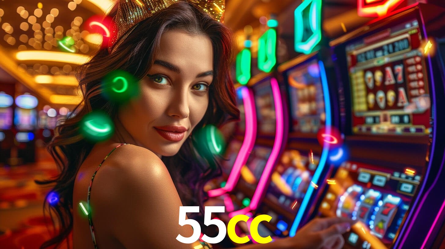 55cc,55cc.com