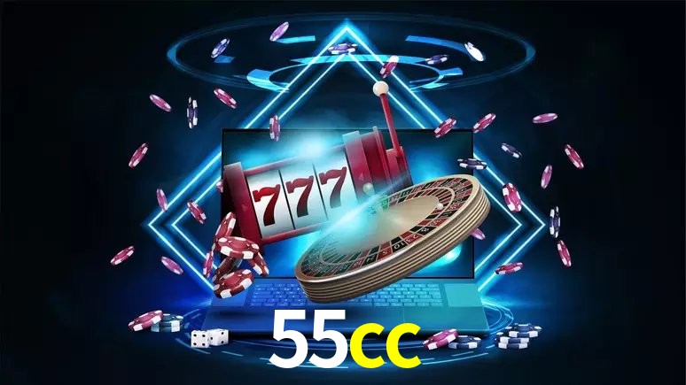 Promoção Relâmpago 55cc