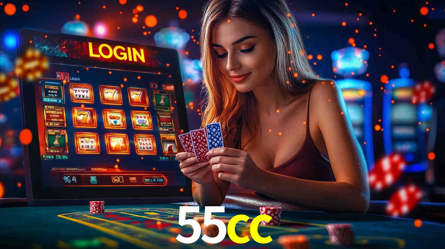 55cc,55cc.com
