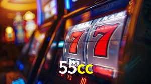 Especiais de Fim de Semana 55cc