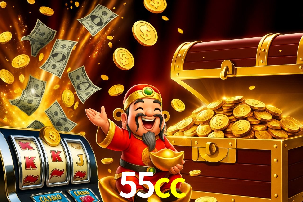 Jogo Spaceman 55cc
