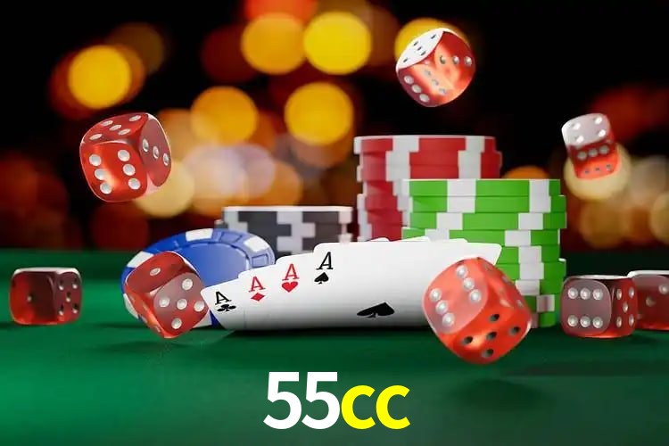 Sistemas de Segurança 55cc