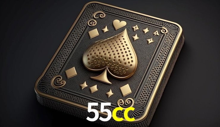 Login Seguro 55cc