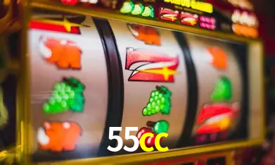 Apostas Esportivas na 55cc: Um Guia Completo