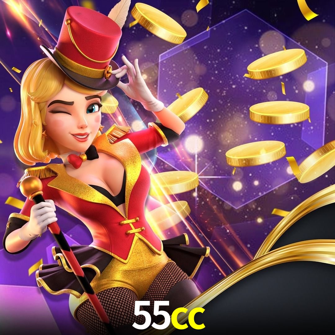 Spaceman Game 55cc