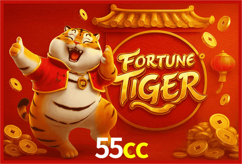 Casino Ao Vivo 55cc