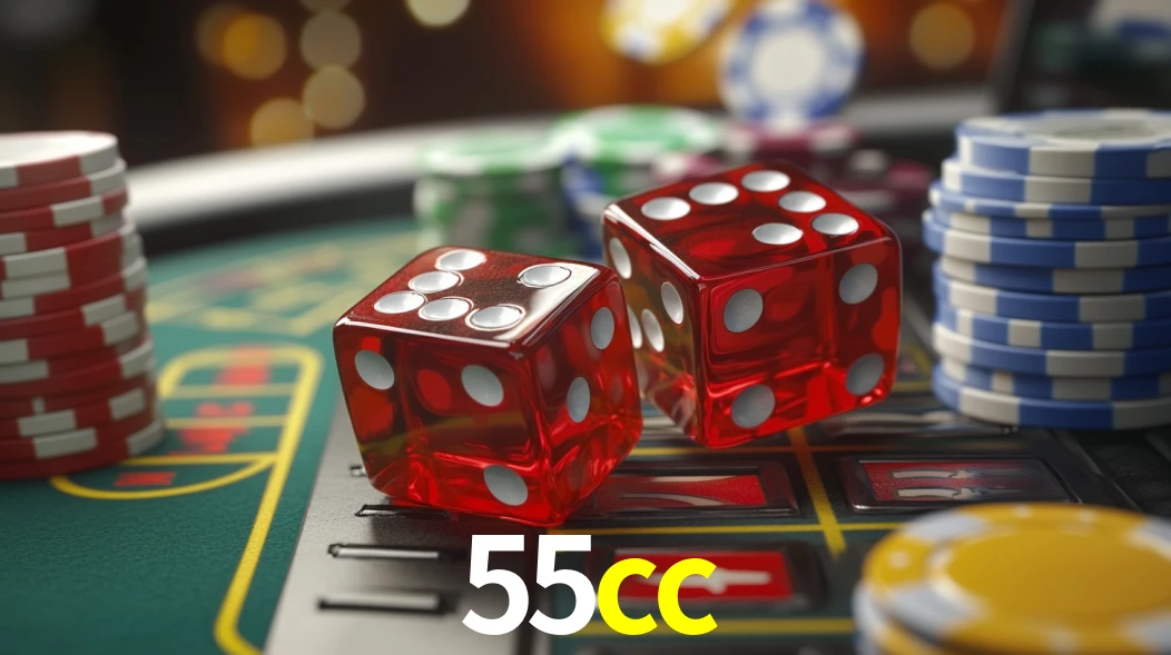 Tournaments 55cc