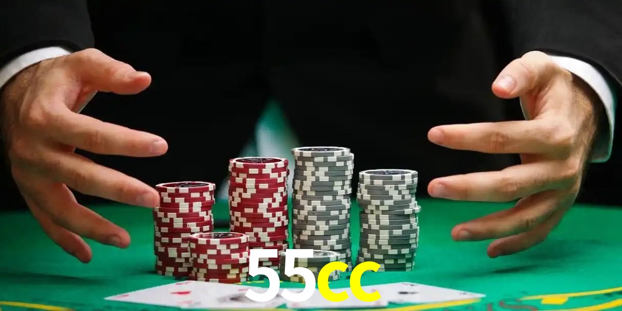 Ofertas personalizadas para jogadores VIP