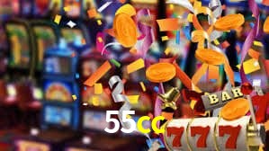 55cc,55cc.com
