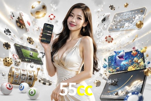 Games Directory 55cc