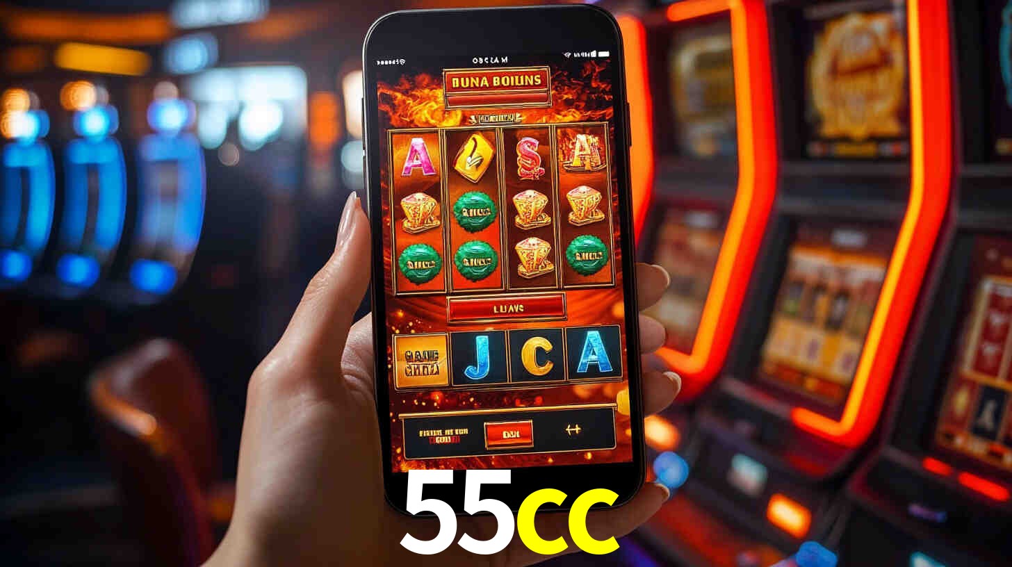 55cc.com