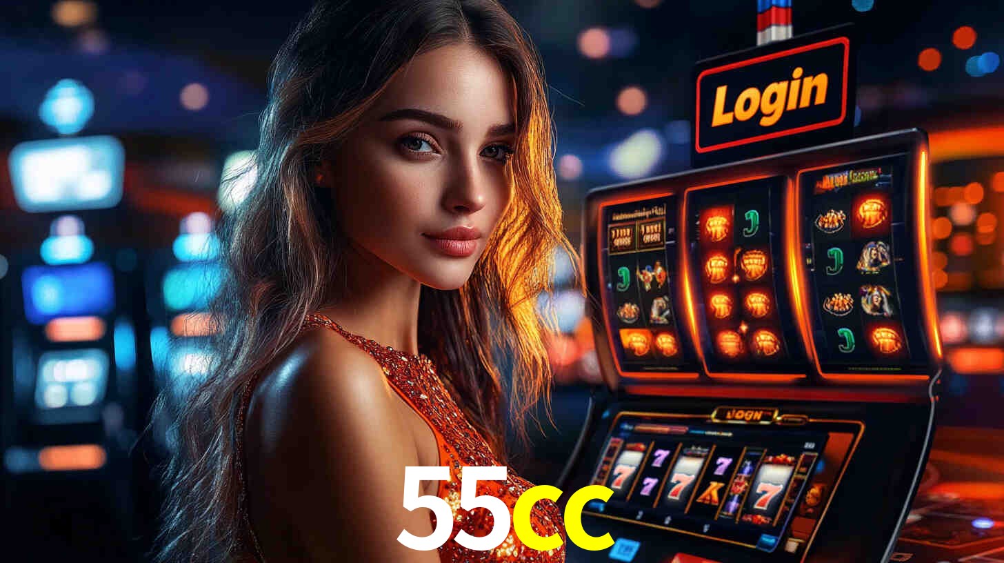55cc,55cc.com