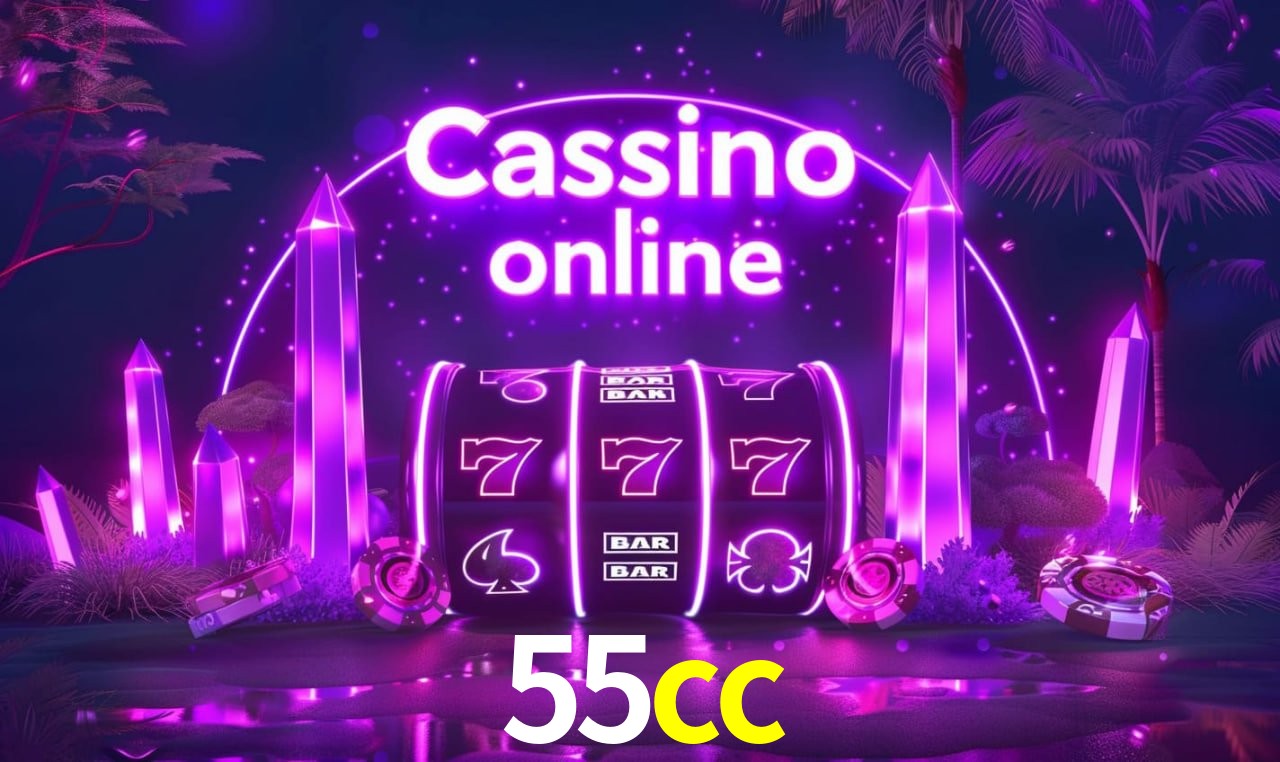Ofertas Exclusivas 55cc