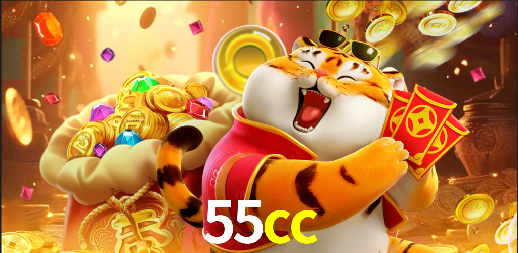 55cc.com