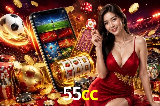 Basketball Betting 55cc
