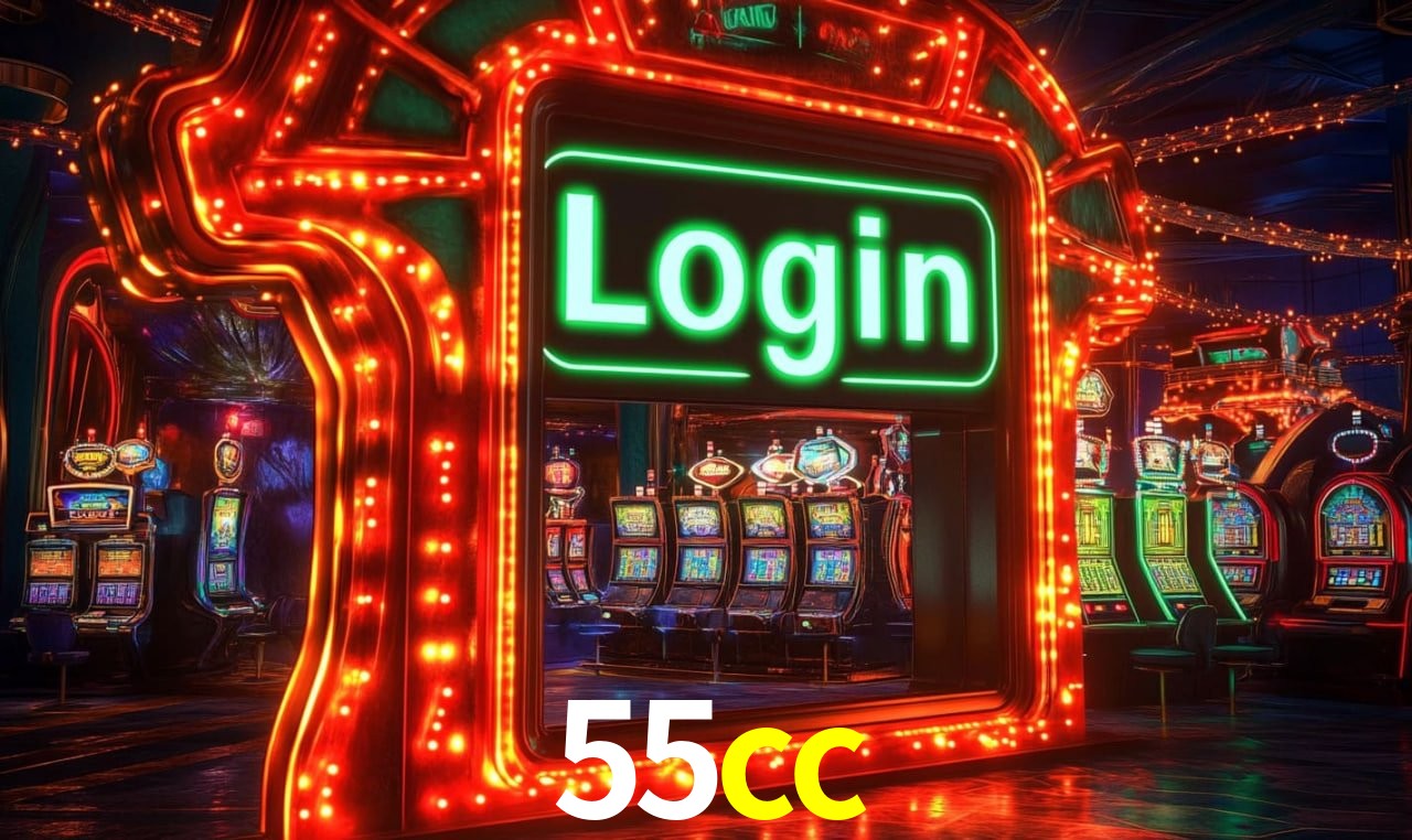 Recursos de Bônus 55cc