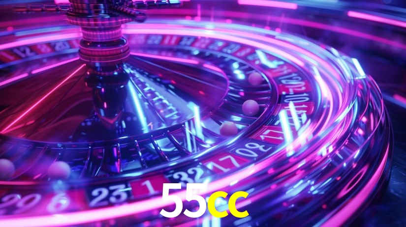 Interface de Apostas ao Vivo - Transmissão e Odds em Tempo Real